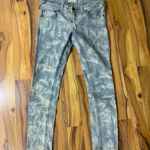 Free People Jeans